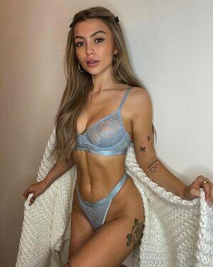 Linabmn photo 173