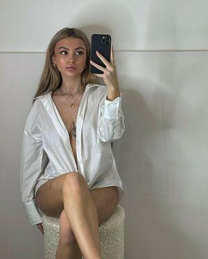 Linabmn photo 176