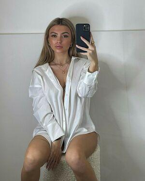 Linabmn photo 177