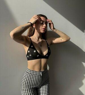 Linabmn photo 189