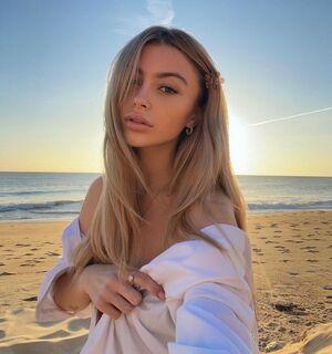 Linabmn photo 193