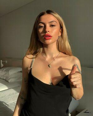 Linabmn photo 194