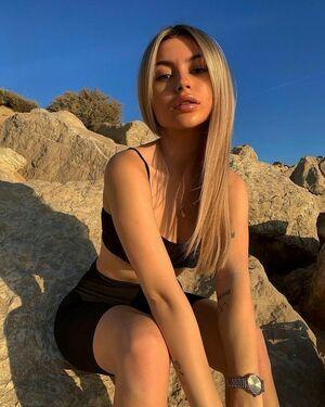 Linabmn photo 199