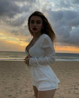 Linabmn photo 202