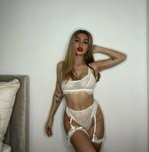 Linabmn photo 211