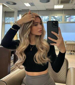 Linabmn photo 216