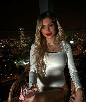 Linabmn photo 223