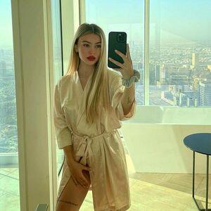 Linabmn photo 225