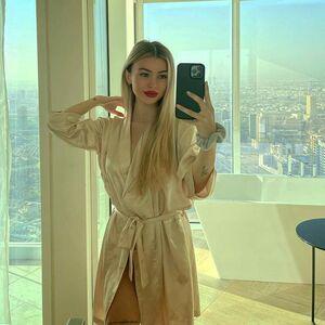 Linabmn photo 227