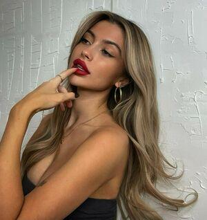 Linabmn photo 231