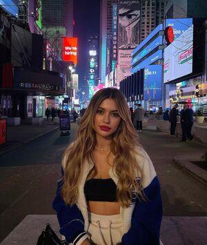 Linabmn photo 242