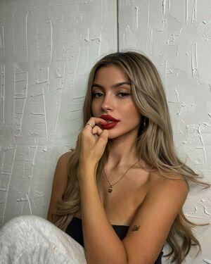 Linabmn photo 253