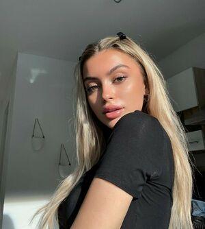 Linabmn photo 263