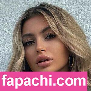 Profile photo of Linabmn