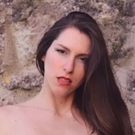 Linadine photo 42