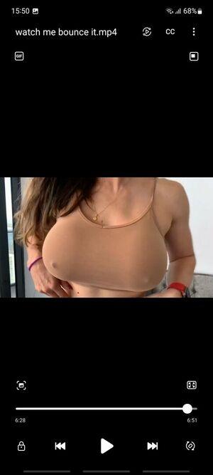 Linda Durbesson photo 30