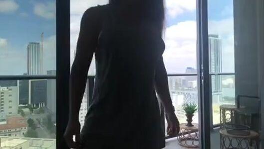 Linda Durbesson photo 58