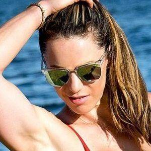 Profile photo of Linda Durbesson