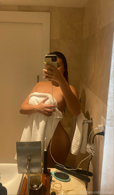 Linda Vo photo 8