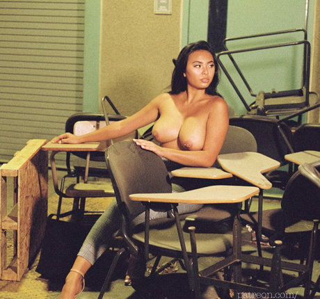 Linda Vo photo 15