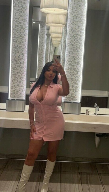 Linda Vo photo 16