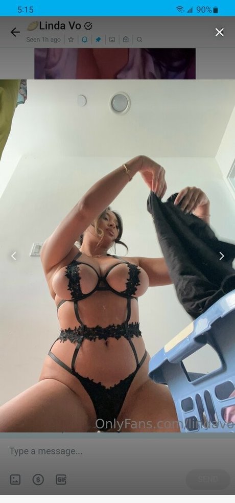 Linda Vo photo 17