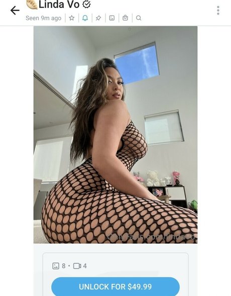 Linda Vo photo 20