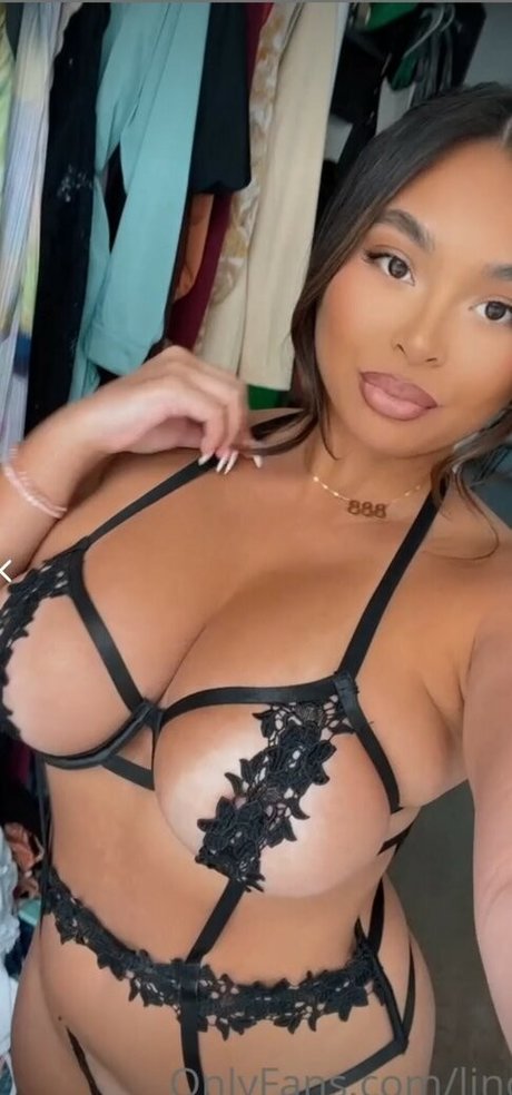 Linda Vo photo 32