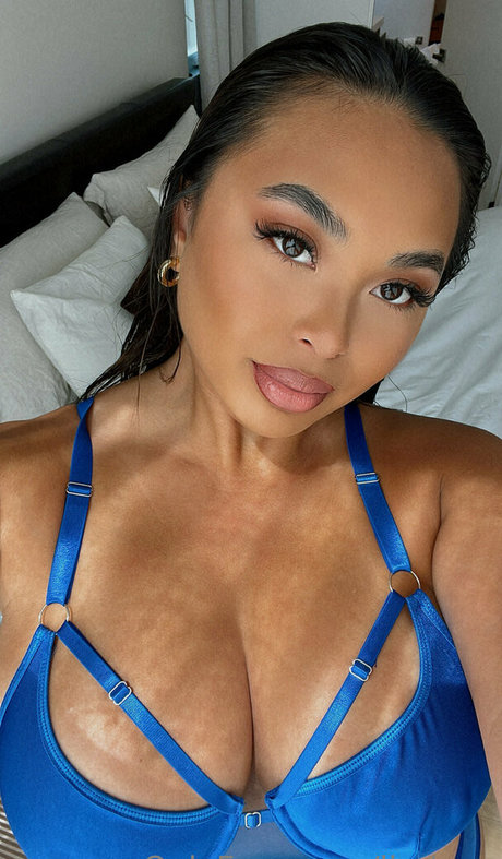 Linda Vo photo 37