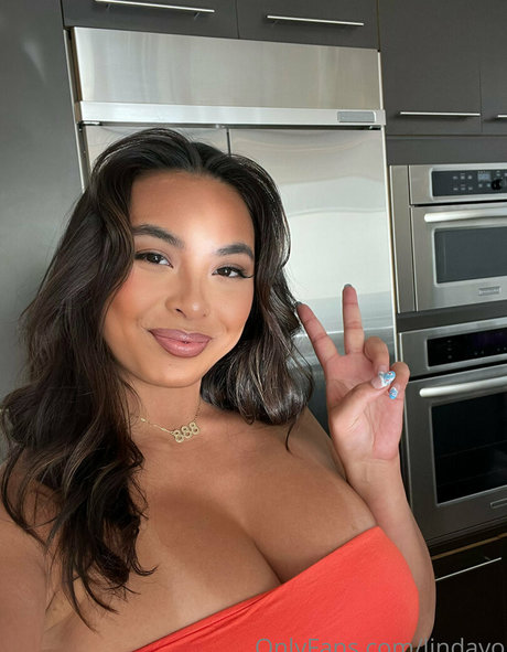 Linda Vo photo 69