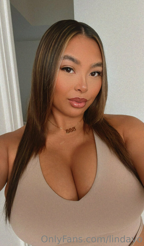 Linda Vo photo 72