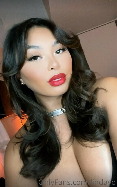 Linda Vo photo 78