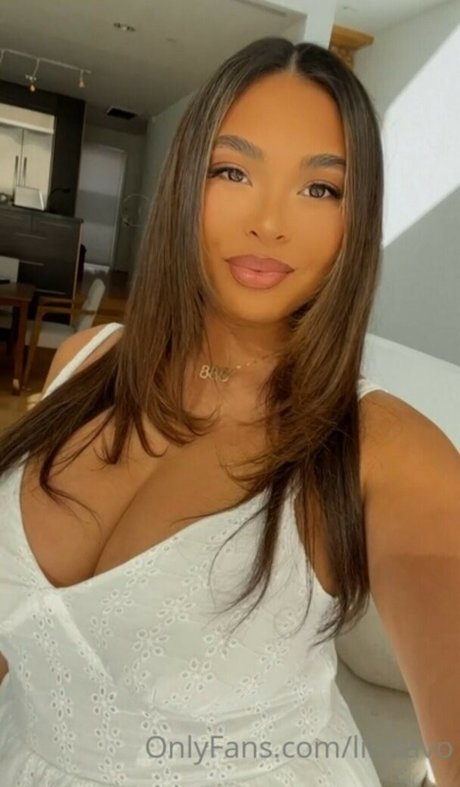 Linda Vo photo 83