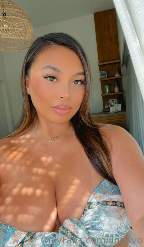 Linda Vo photo 87