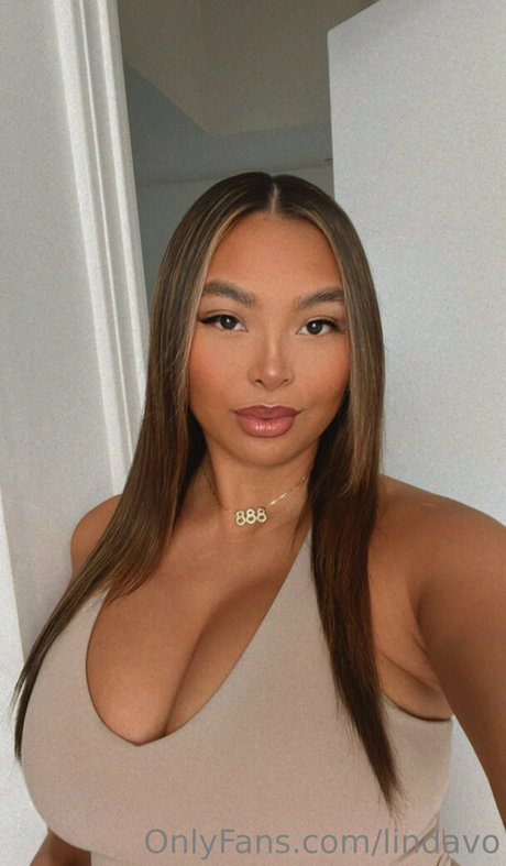 Linda Vo photo 91