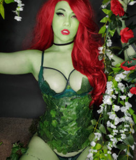 Lindsay Elyse photo 327