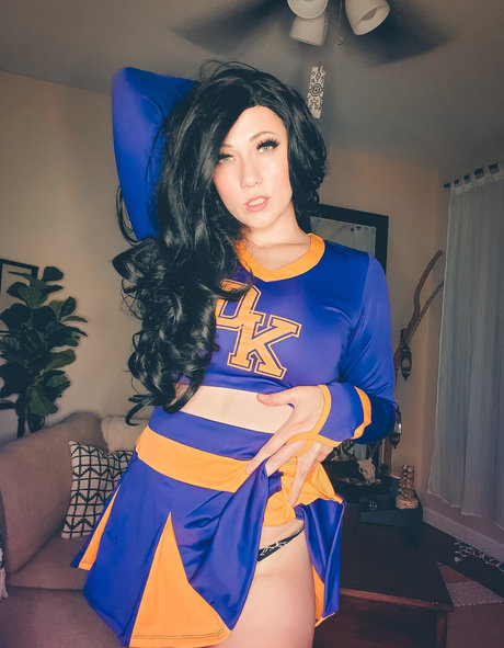 Lindsay Elyse photo 421