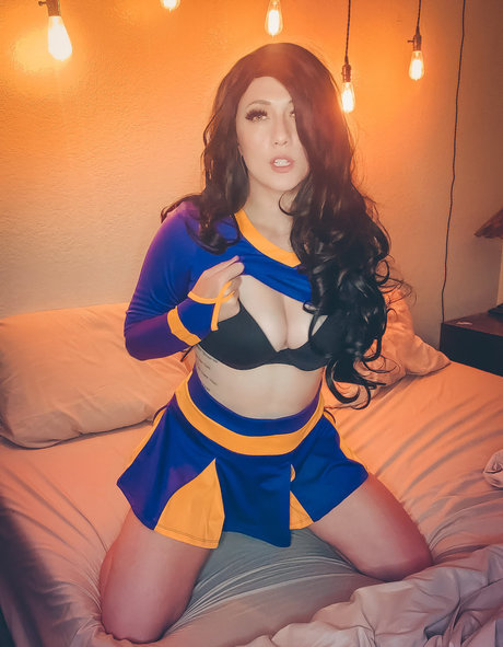 Lindsay Elyse photo 422