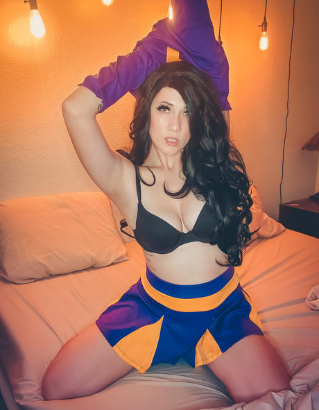 Lindsay Elyse photo 423