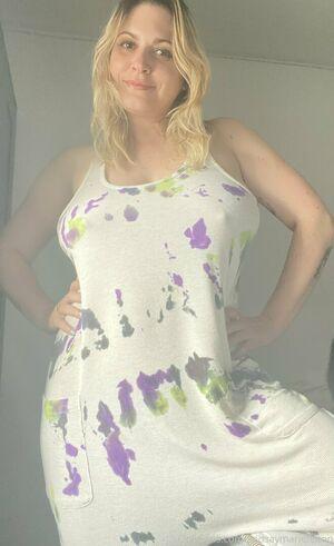 Lindsay Felton photo 36