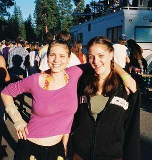 Lindsay Felton photo 99