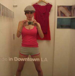 Lindsay Felton photo 102