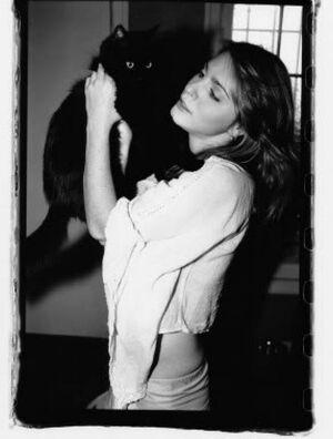 Lindsay Felton photo 106