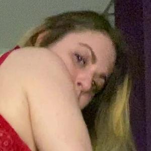 Profile photo of Lindsay Felton
