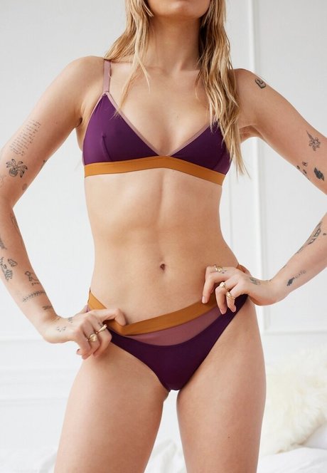 Lindsay Vrckovnik Linmick photo 18