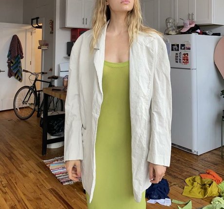 Lindsay Vrckovnik Linmick photo 32
