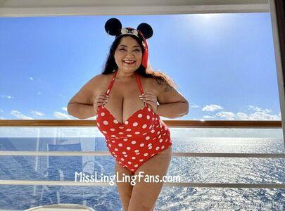 linglingbbw photo 5