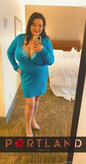 linglingbbw photo 45