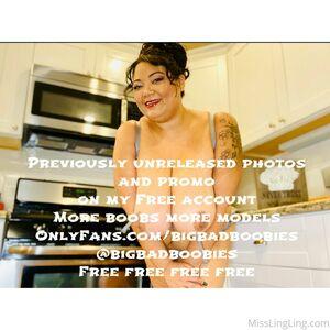 linglingbbw photo 65