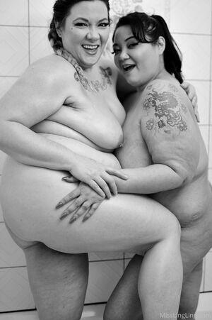 linglingbbw photo 87